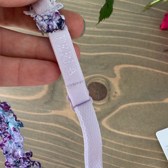 🌸NWT La Perla bra - Picture 6 of 8